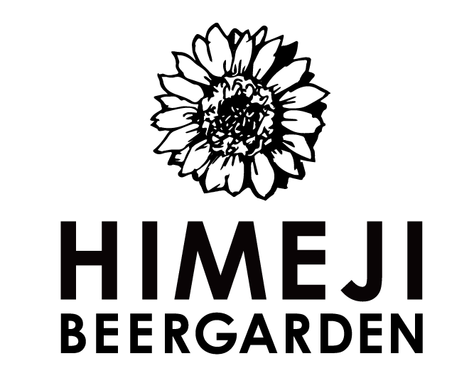姫路ビアガーデン